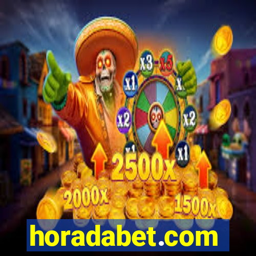 horadabet.com