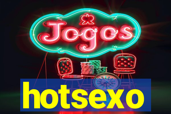 hotsexo