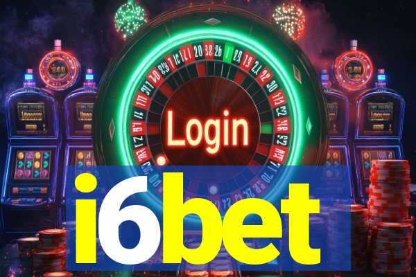 i6bet