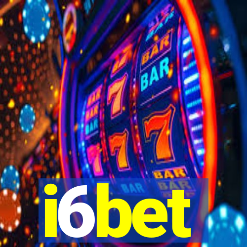 i6bet