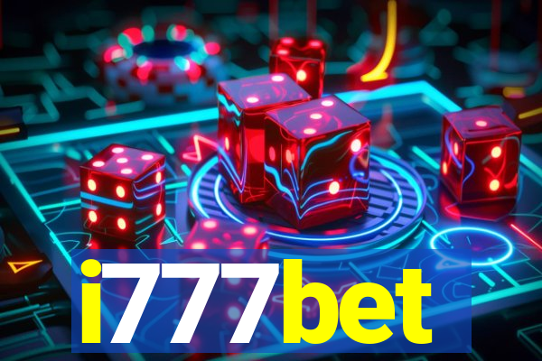 i777bet