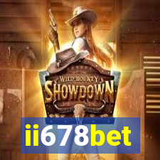 ii678bet