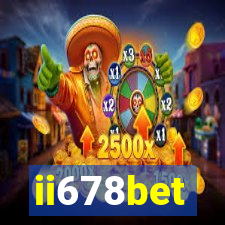 ii678bet