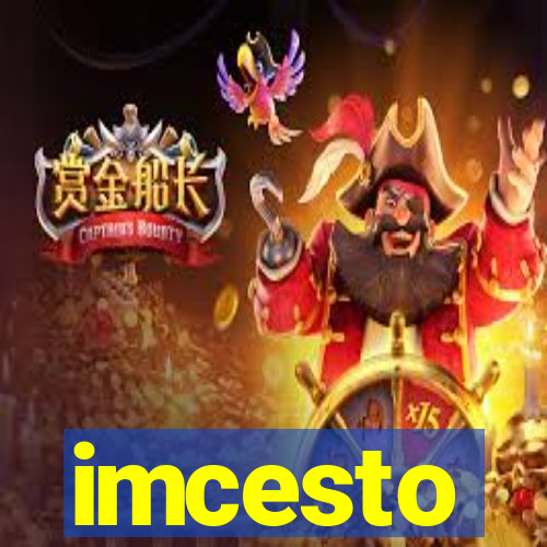 imcesto