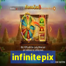 infinitepix