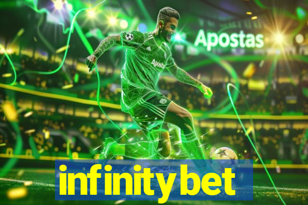 infinitybet