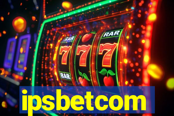 ipsbetcom