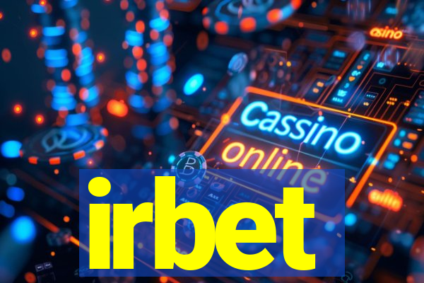 irbet