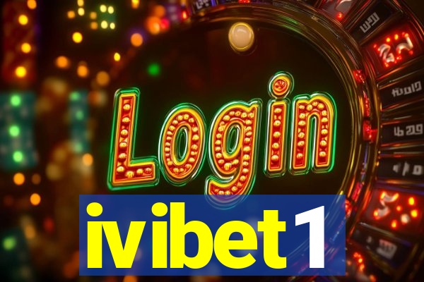 ivibet1