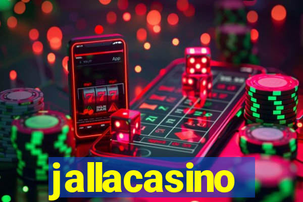 jallacasino