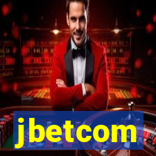 jbetcom