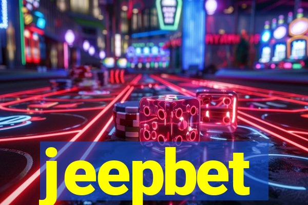 jeepbet