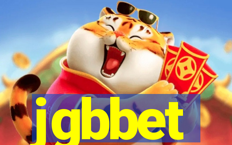 jgbbet