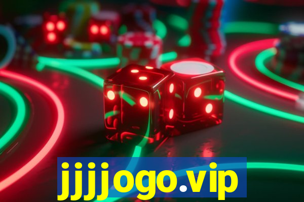 jjjjogo.vip