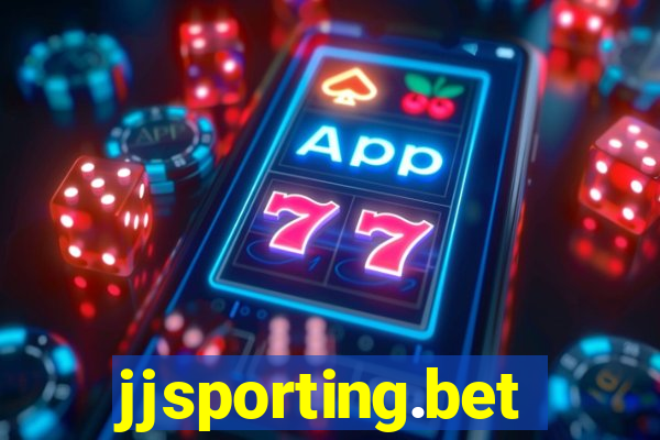 jjsporting.bet