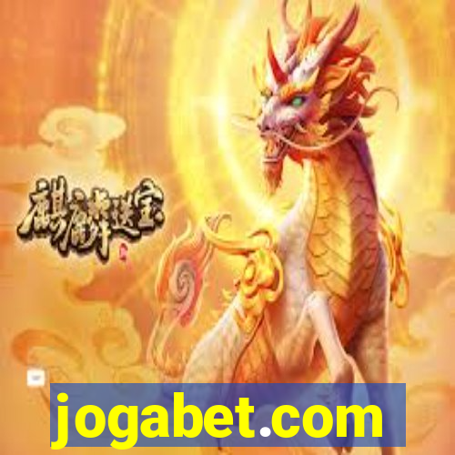 jogabet.com