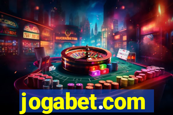 jogabet.com