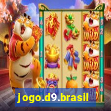 jogo.d9.brasil