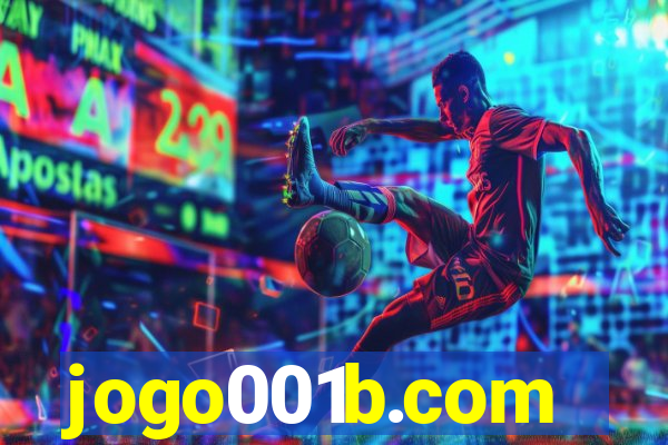 jogo001b.com