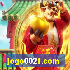 jogo002f.com