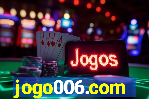 jogo006.com