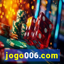 jogo006.com