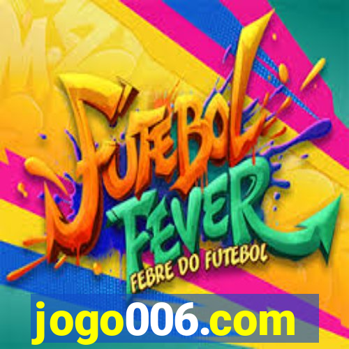 jogo006.com