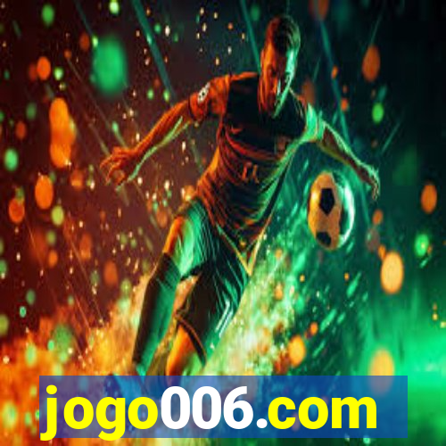 jogo006.com