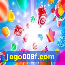 jogo008f.com