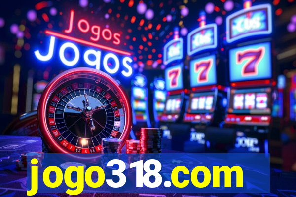 jogo318.com