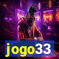 jogo33