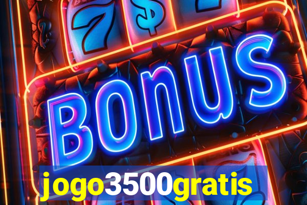 jogo3500gratis