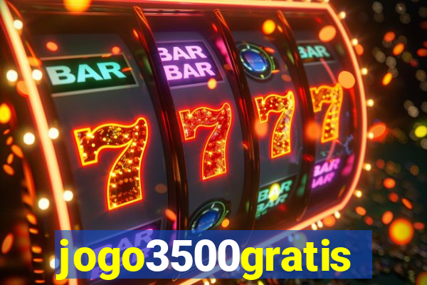 jogo3500gratis