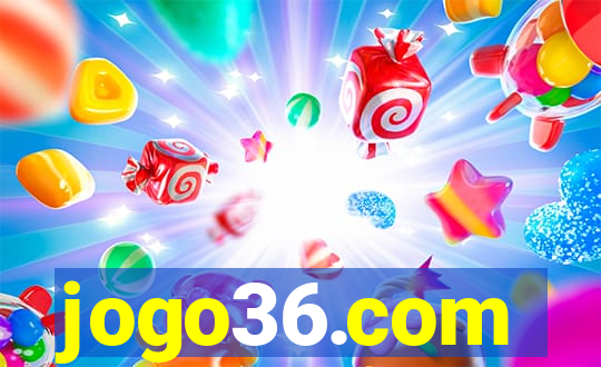 jogo36.com