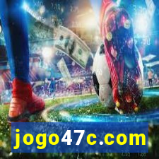 jogo47c.com