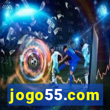 jogo55.com