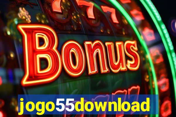 jogo55download