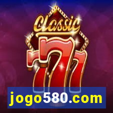 jogo580.com