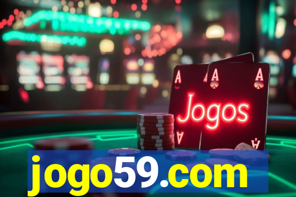 jogo59.com