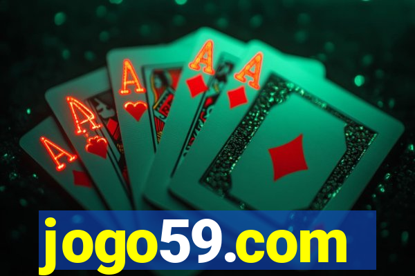 jogo59.com