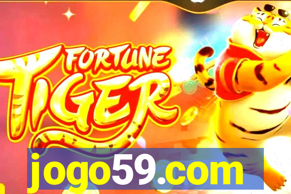 jogo59.com