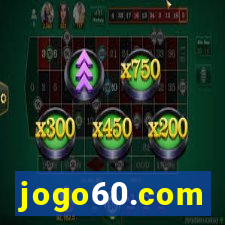 jogo60.com