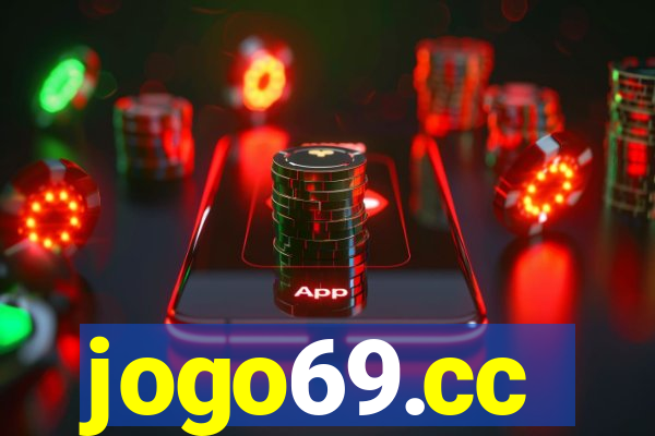 jogo69.cc