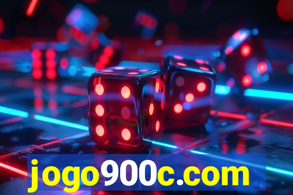 jogo900c.com