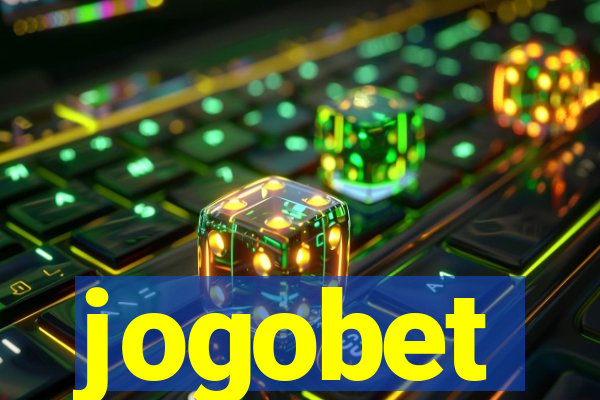 jogobet