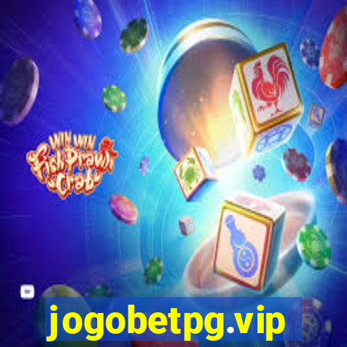 jogobetpg.vip