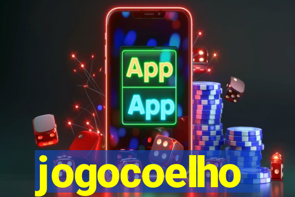 jogocoelho