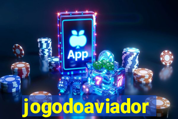 jogodoaviador