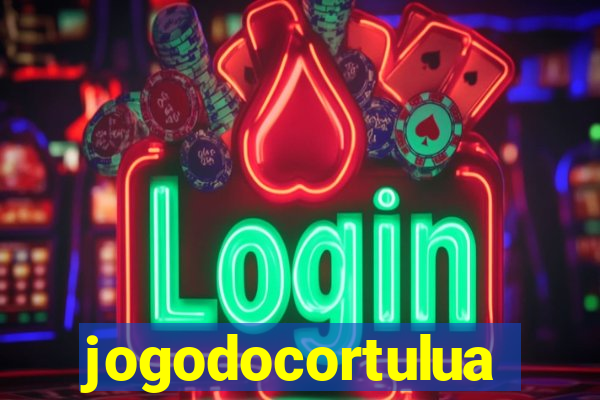 jogodocortulua