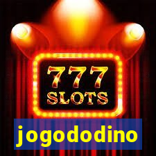 jogododino